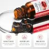 10ml Full English Lip Care Essence Oil SADOER Moisturizing and Hydrating Essential Oil Cross-border export details Picture
